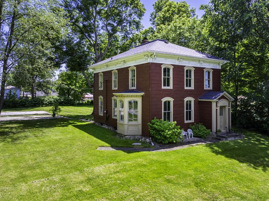 Property Image 32