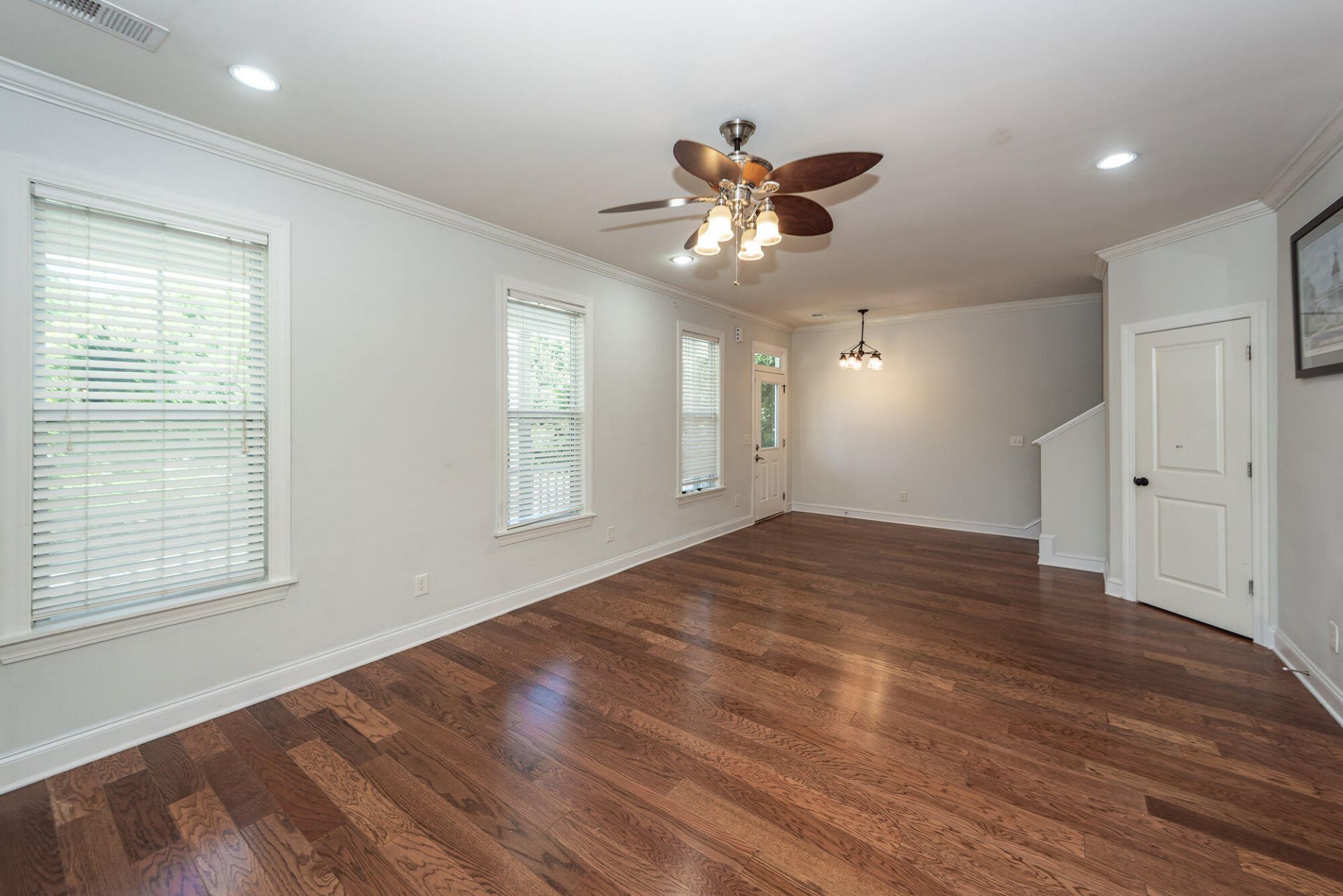 1412 Widows Court Photo 10