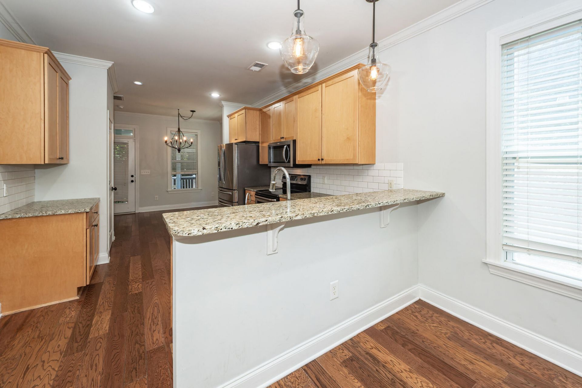 1412 Widows Court Photo 11