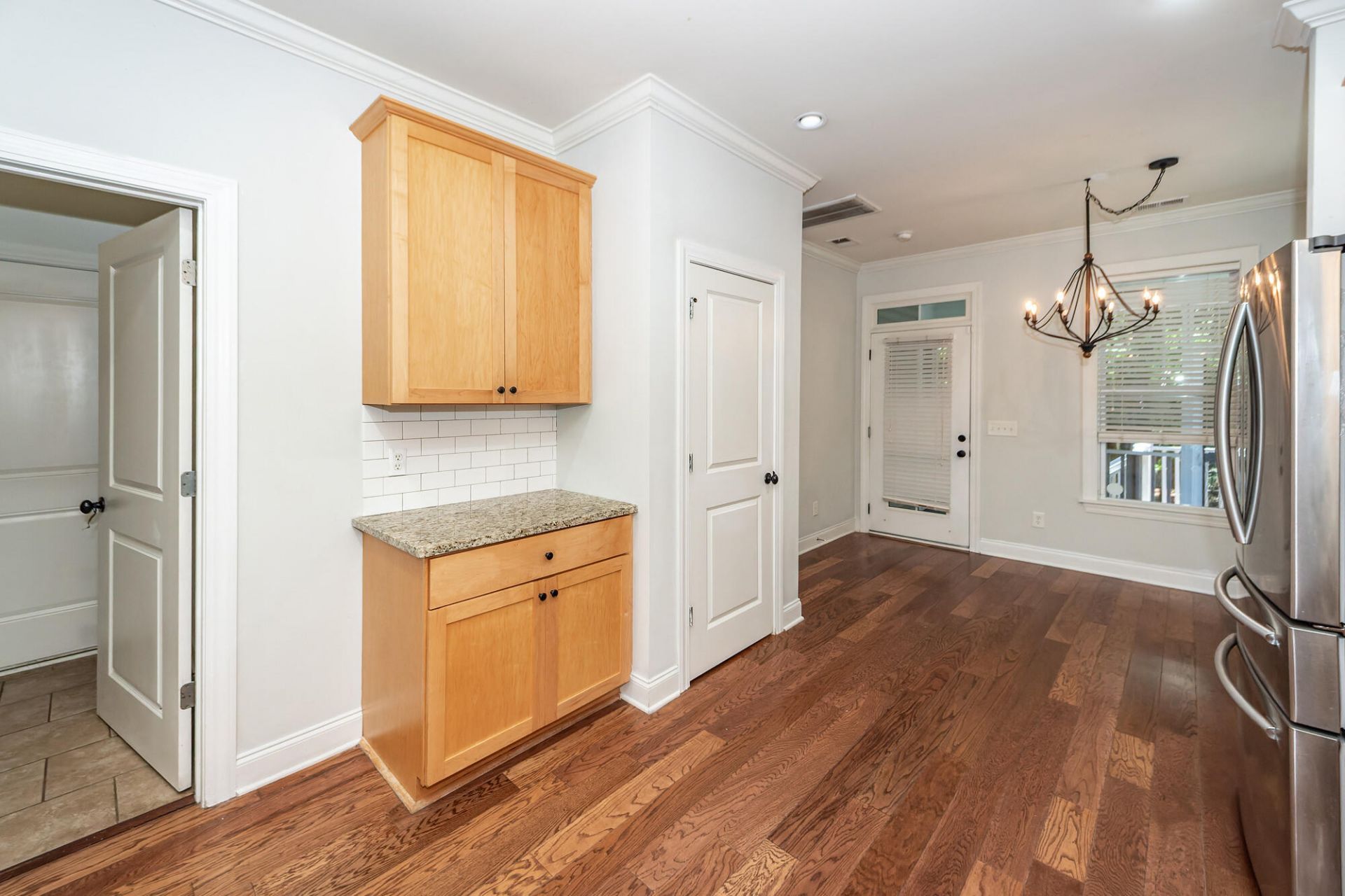 1412 Widows Court Photo 15