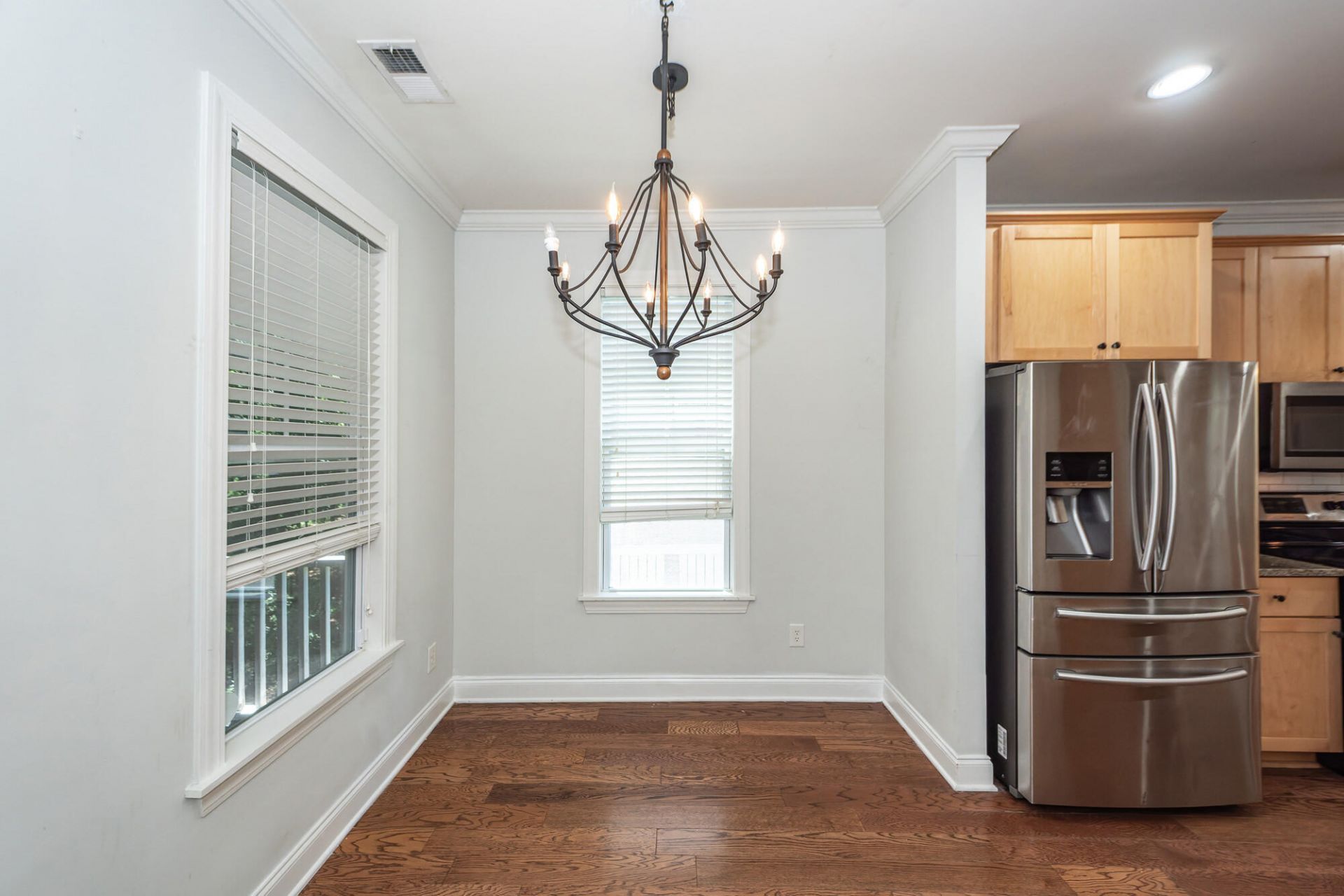 1412 Widows Court Photo 16