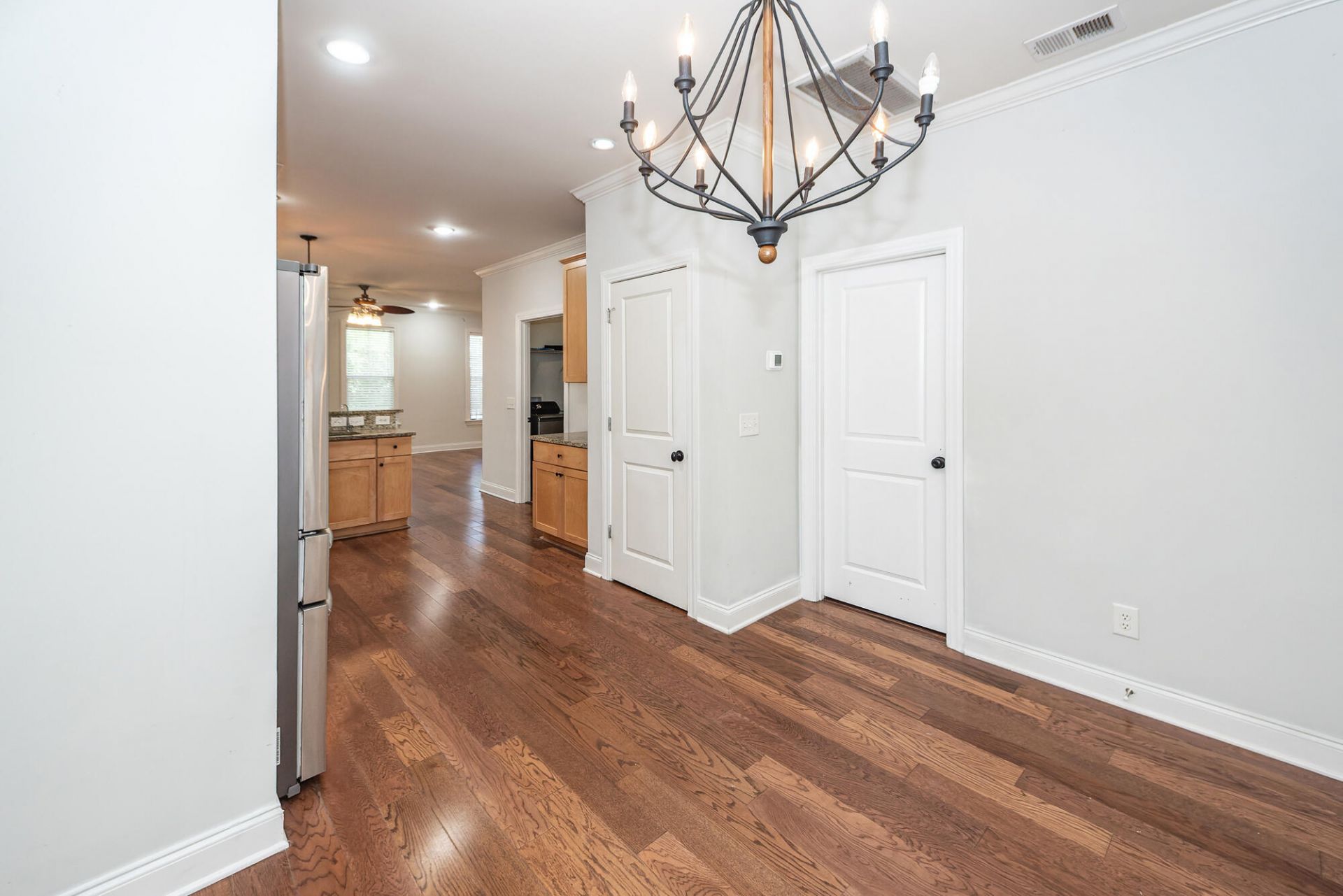 1412 Widows Court Photo 17