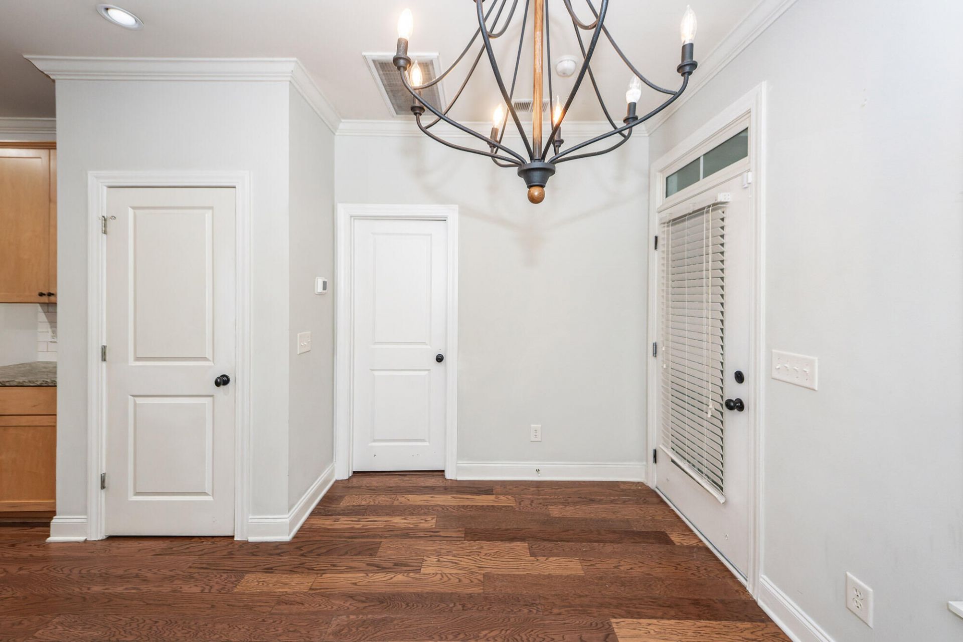 1412 Widows Court Photo 18