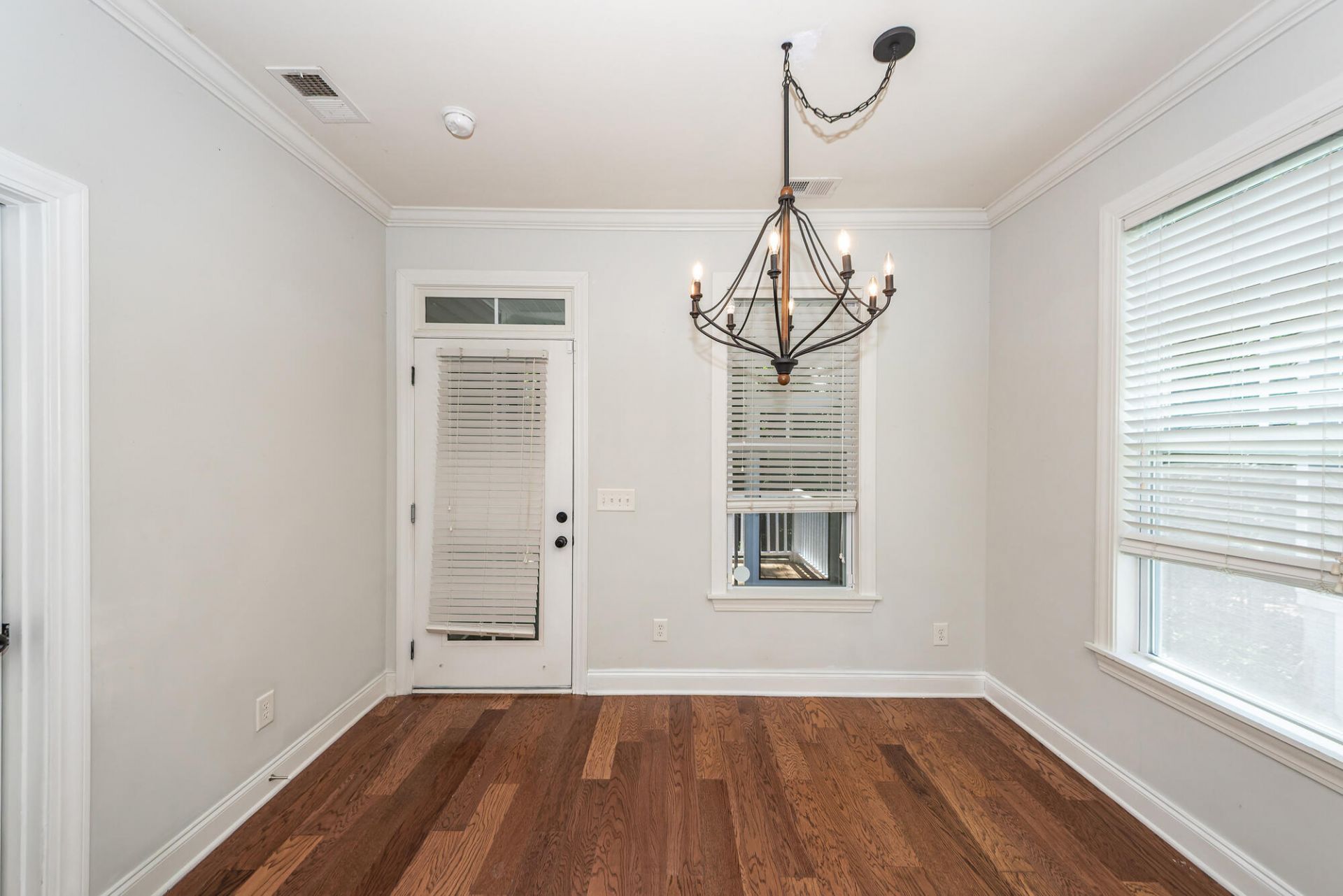 1412 Widows Court Photo 19