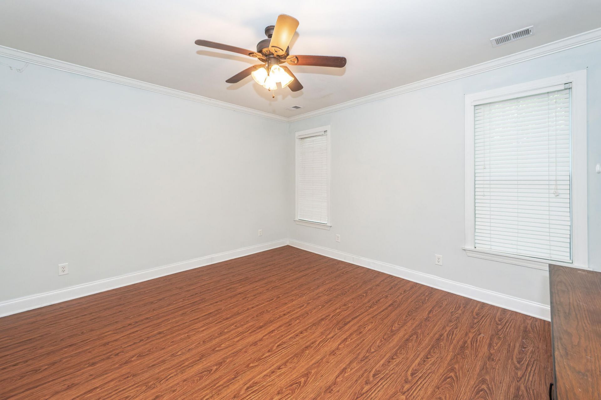 1412 Widows Court Photo 20