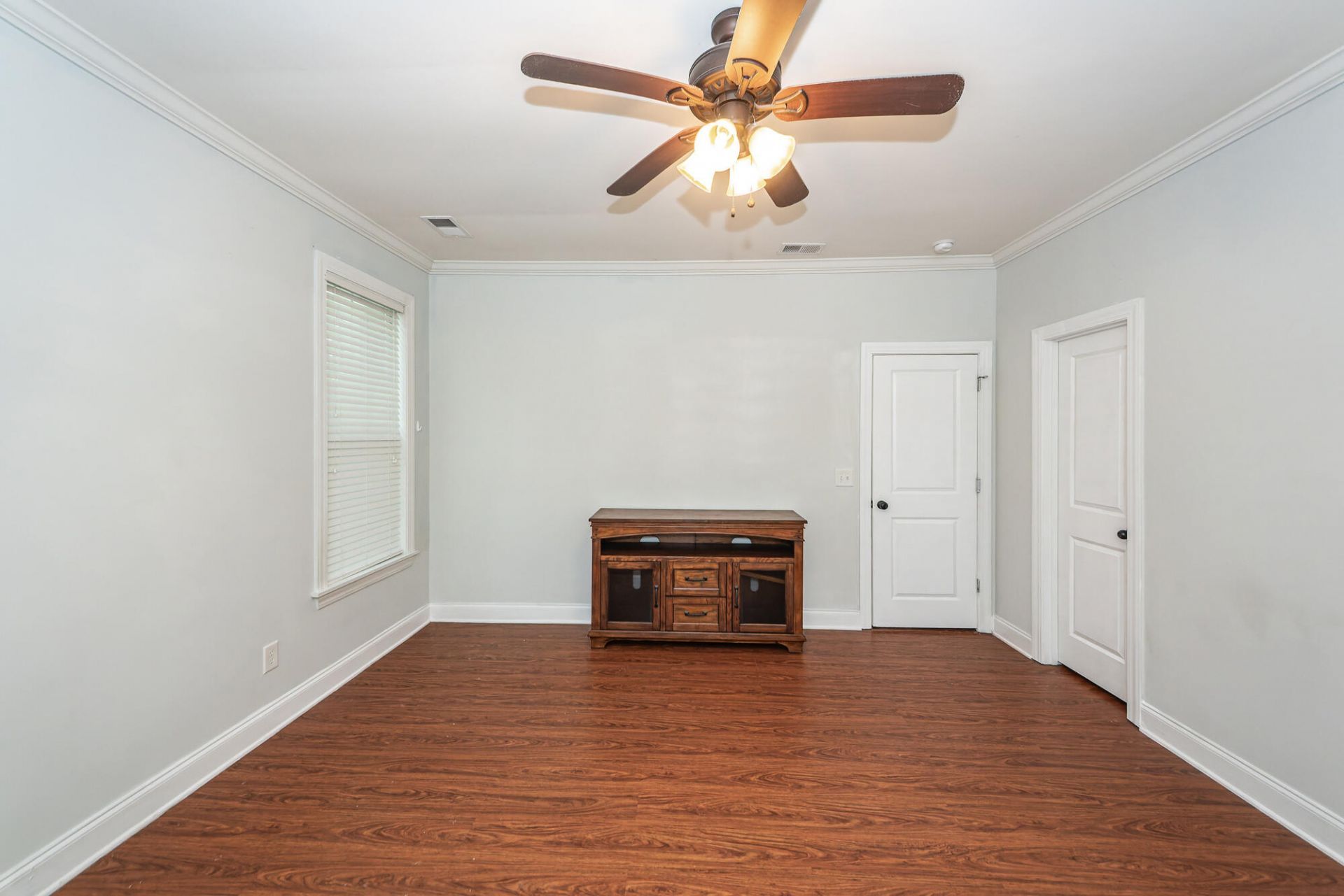 1412 Widows Court Photo 21