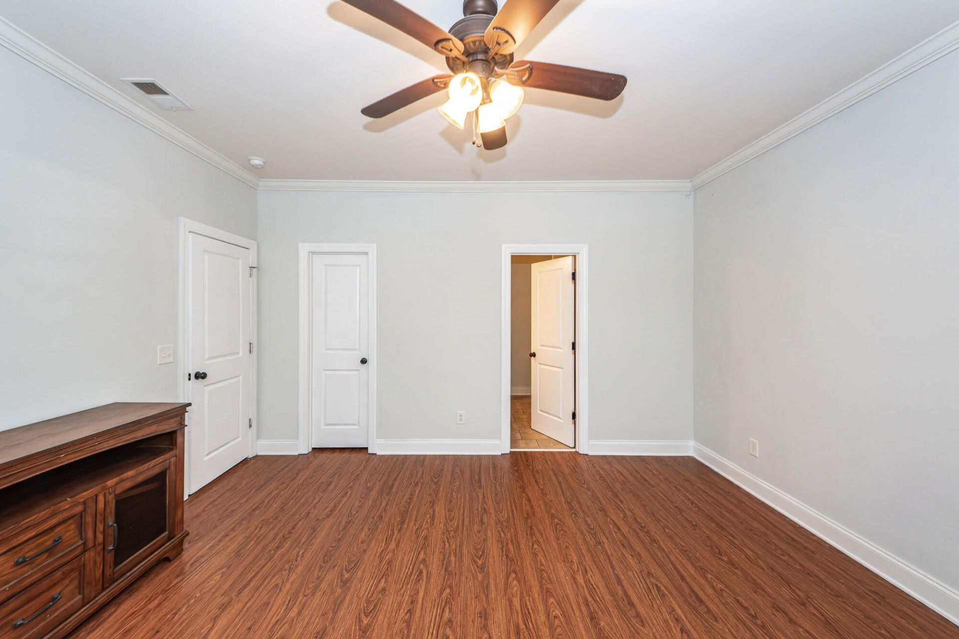 1412 Widows Court Photo 22