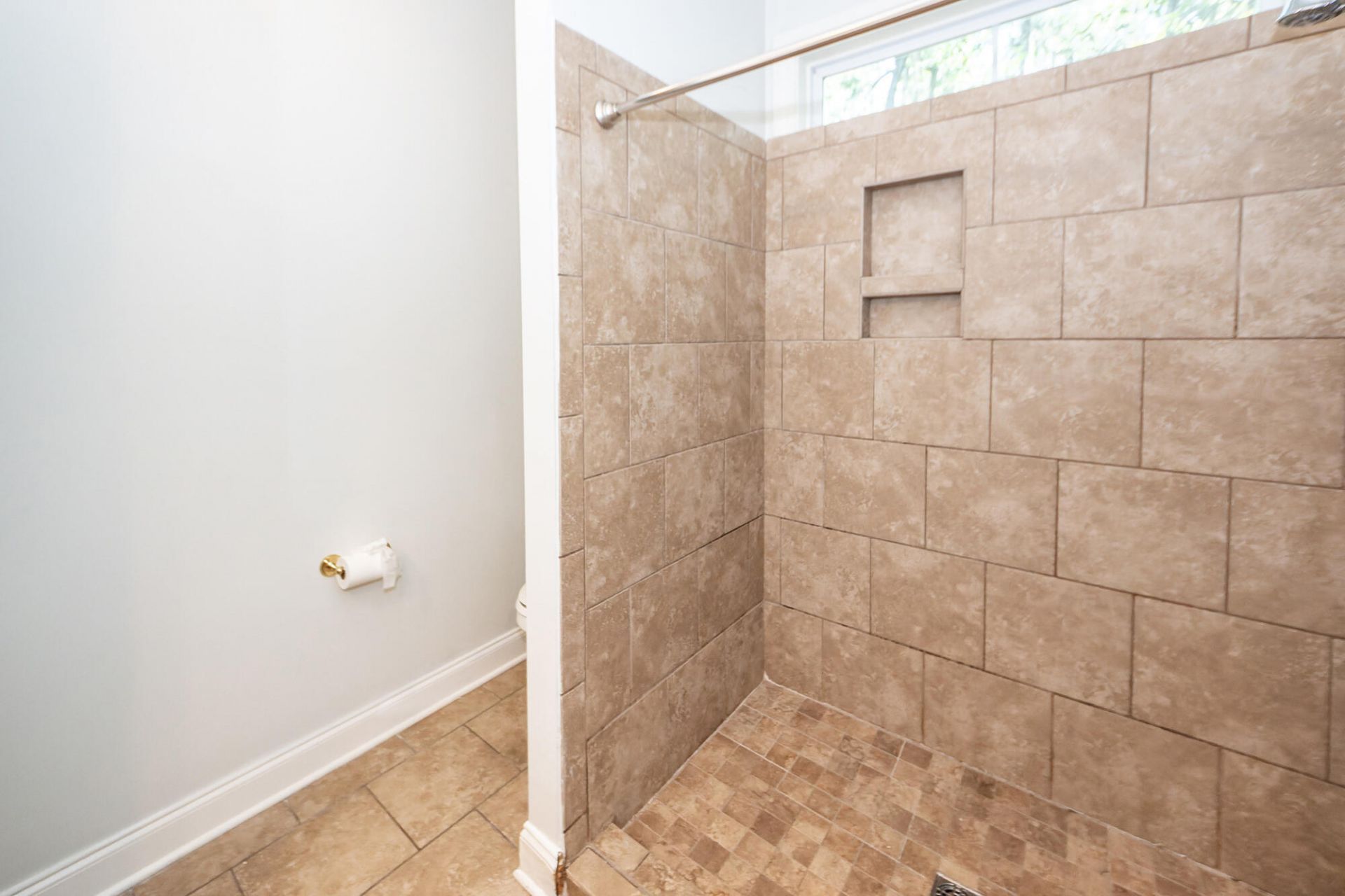 1412 Widows Court Photo 24