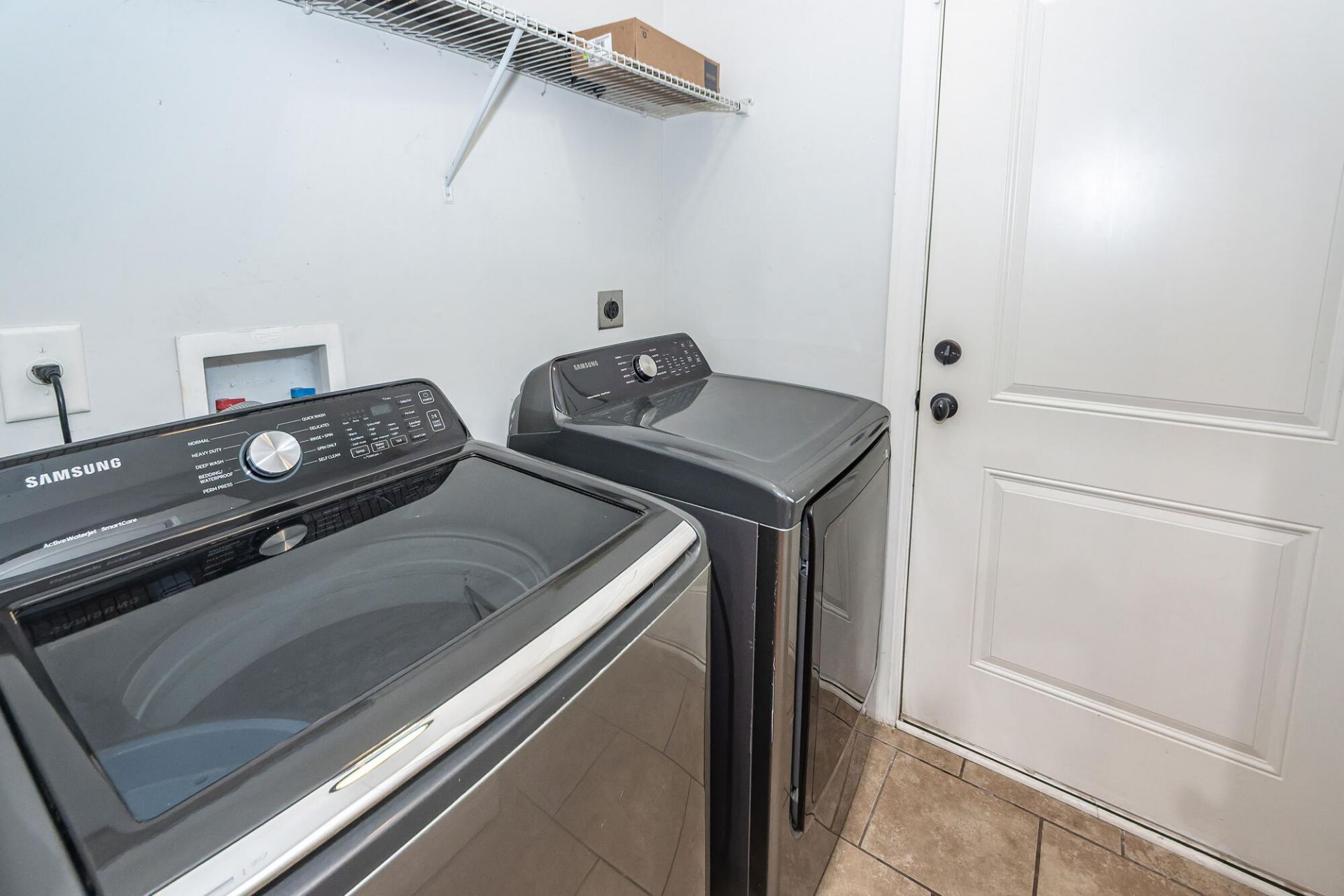 1412 Widows Court Photo 26