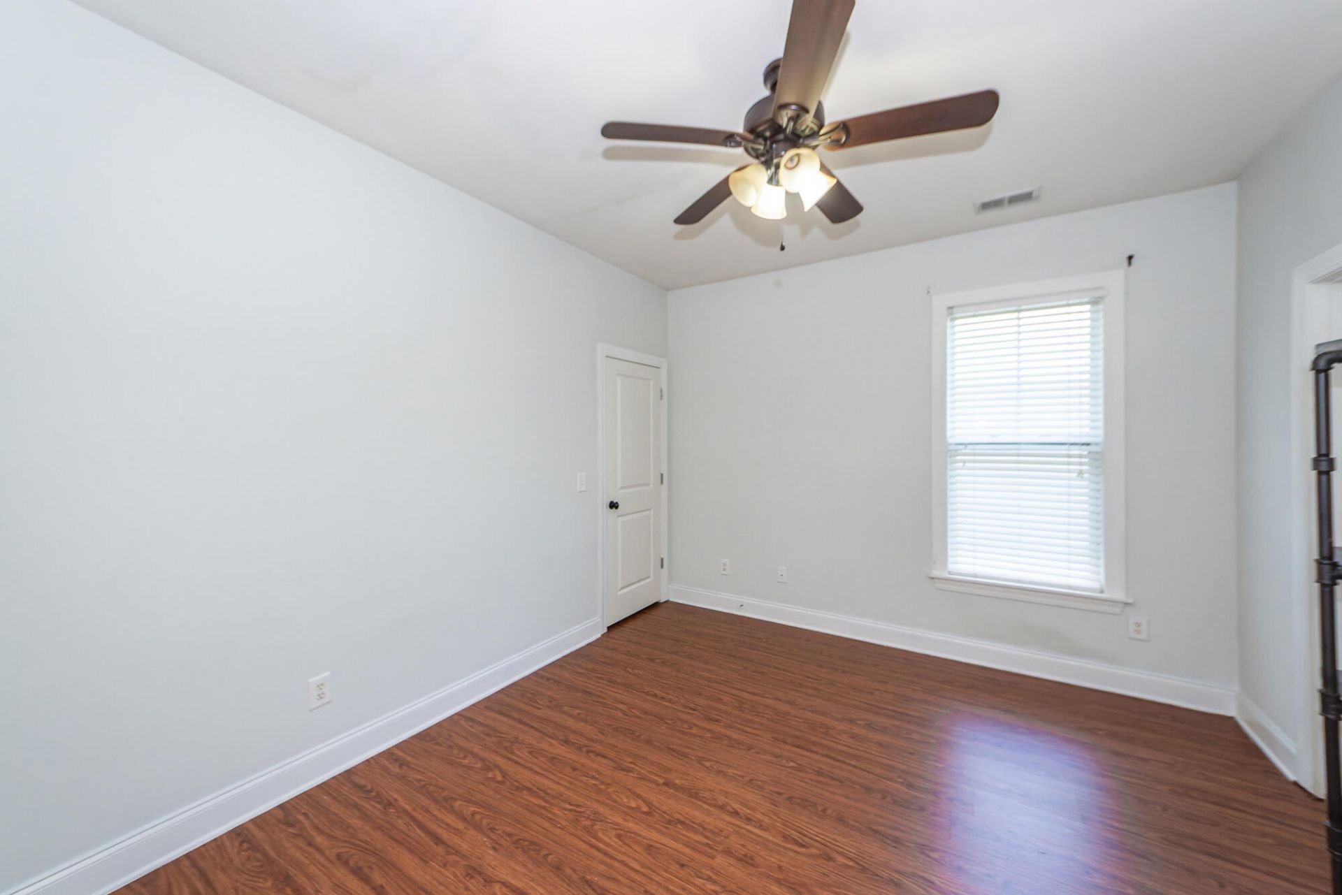 1412 Widows Court Photo 27