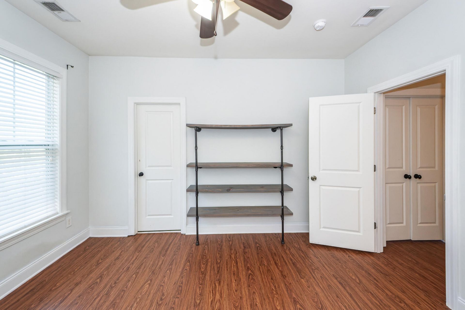 1412 Widows Court Photo 28
