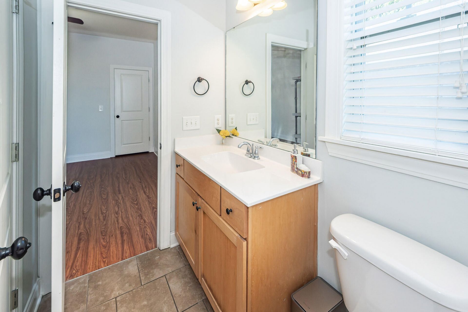 1412 Widows Court Photo 31