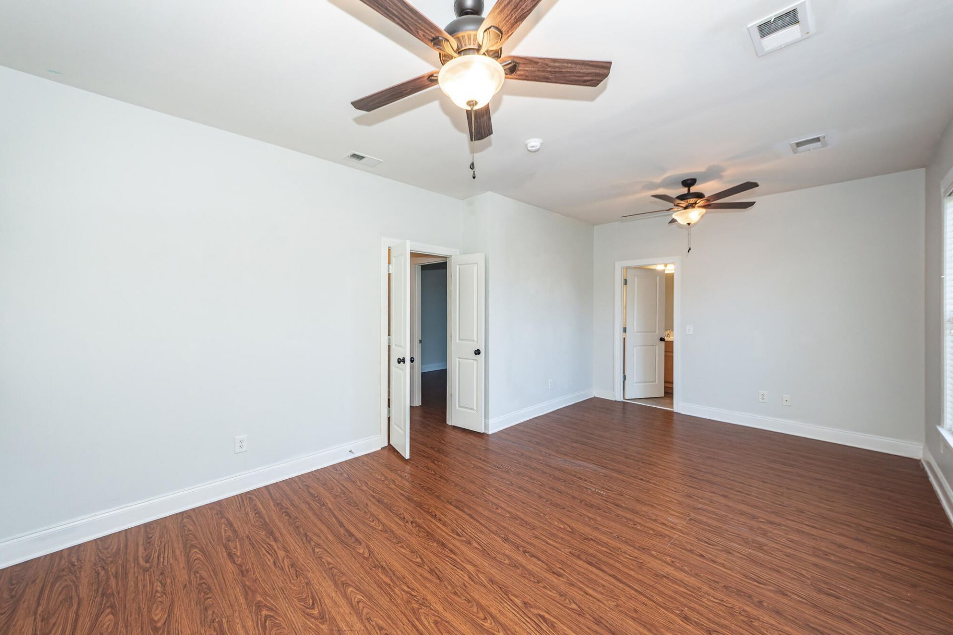 1412 Widows Court Photo 34