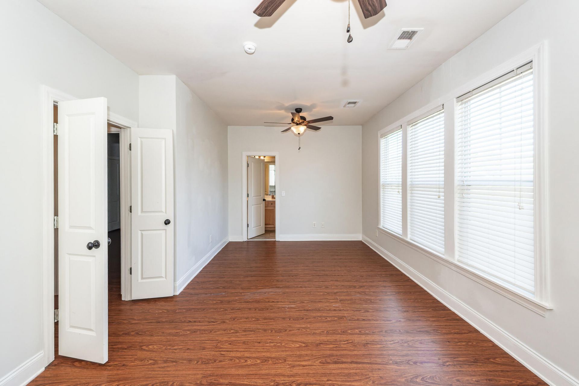 1412 Widows Court Photo 35