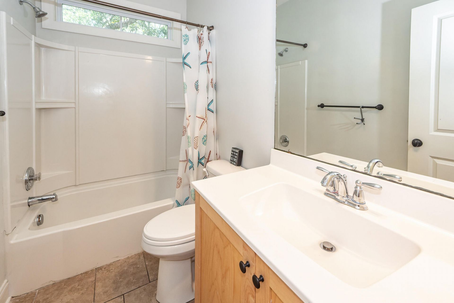 1412 Widows Court Photo 37