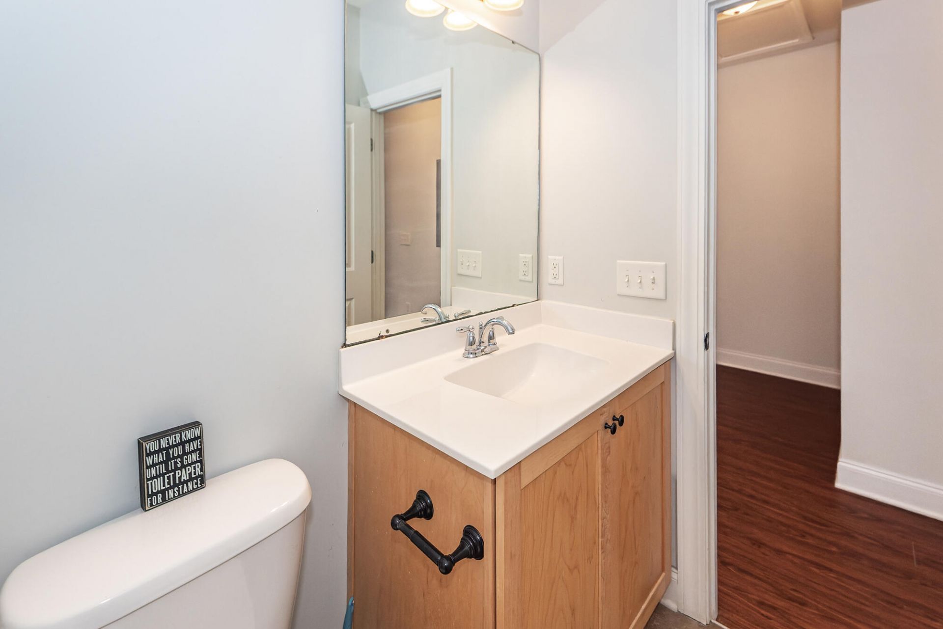 1412 Widows Court Photo 38