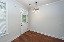 1412 Widows Court photo 4