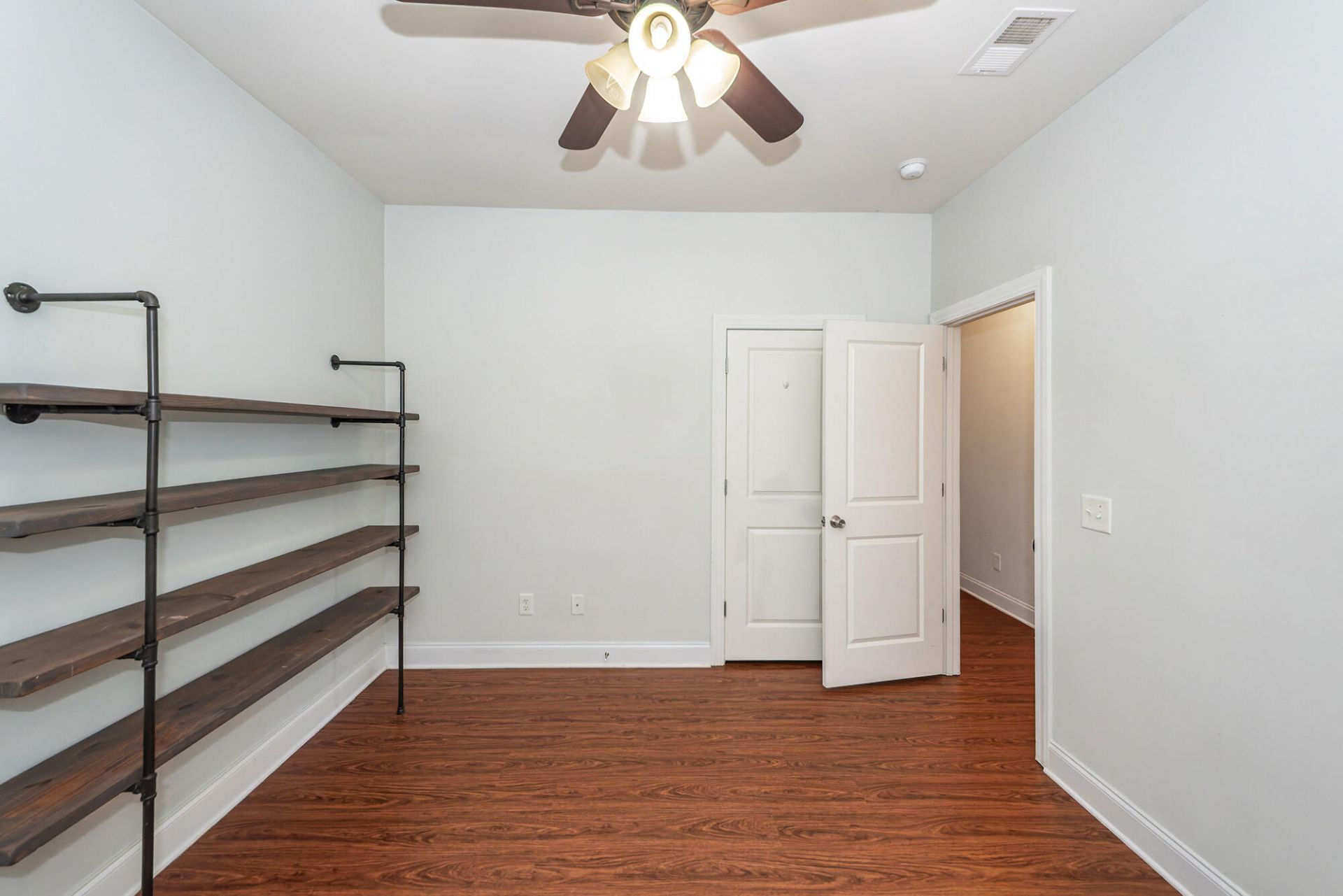 1412 Widows Court Photo 40