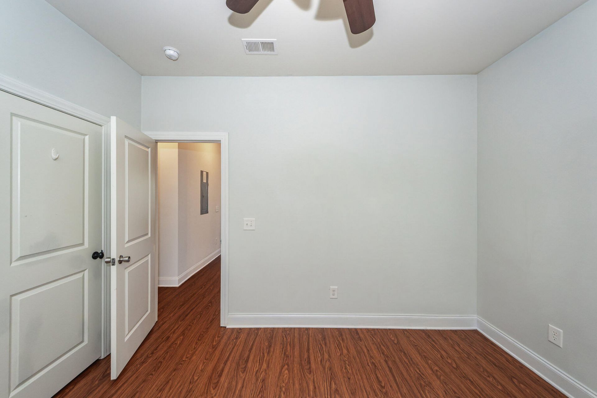 1412 Widows Court Photo 41