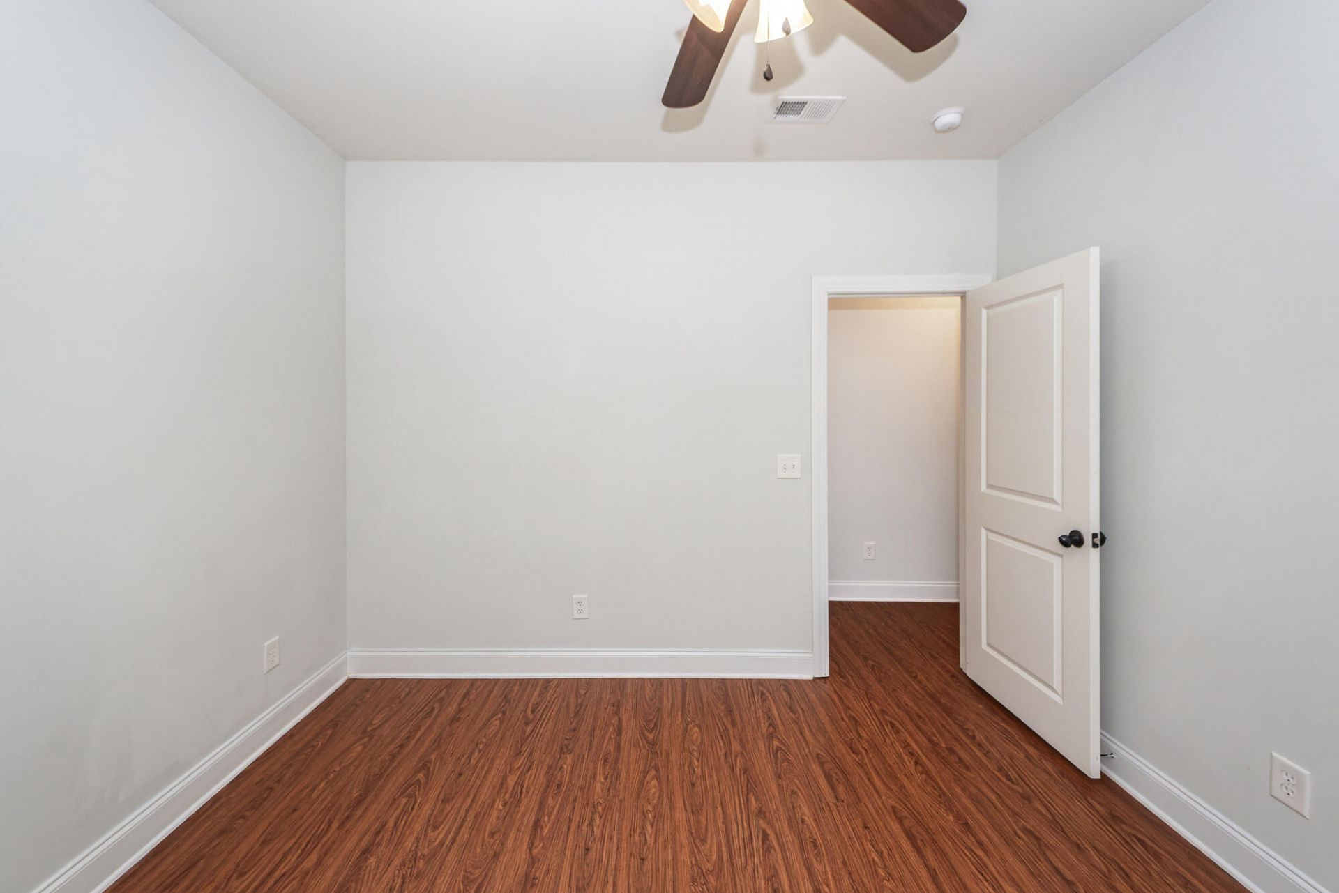 1412 Widows Court Photo 43