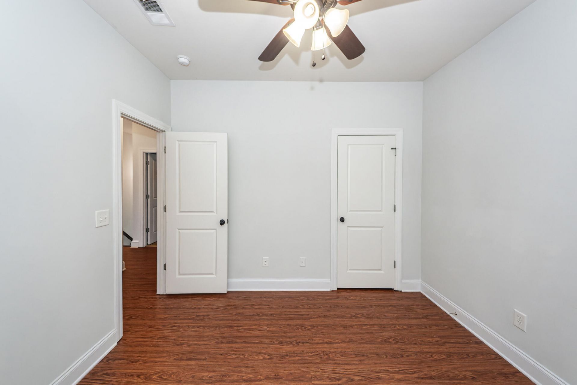 1412 Widows Court Photo 44
