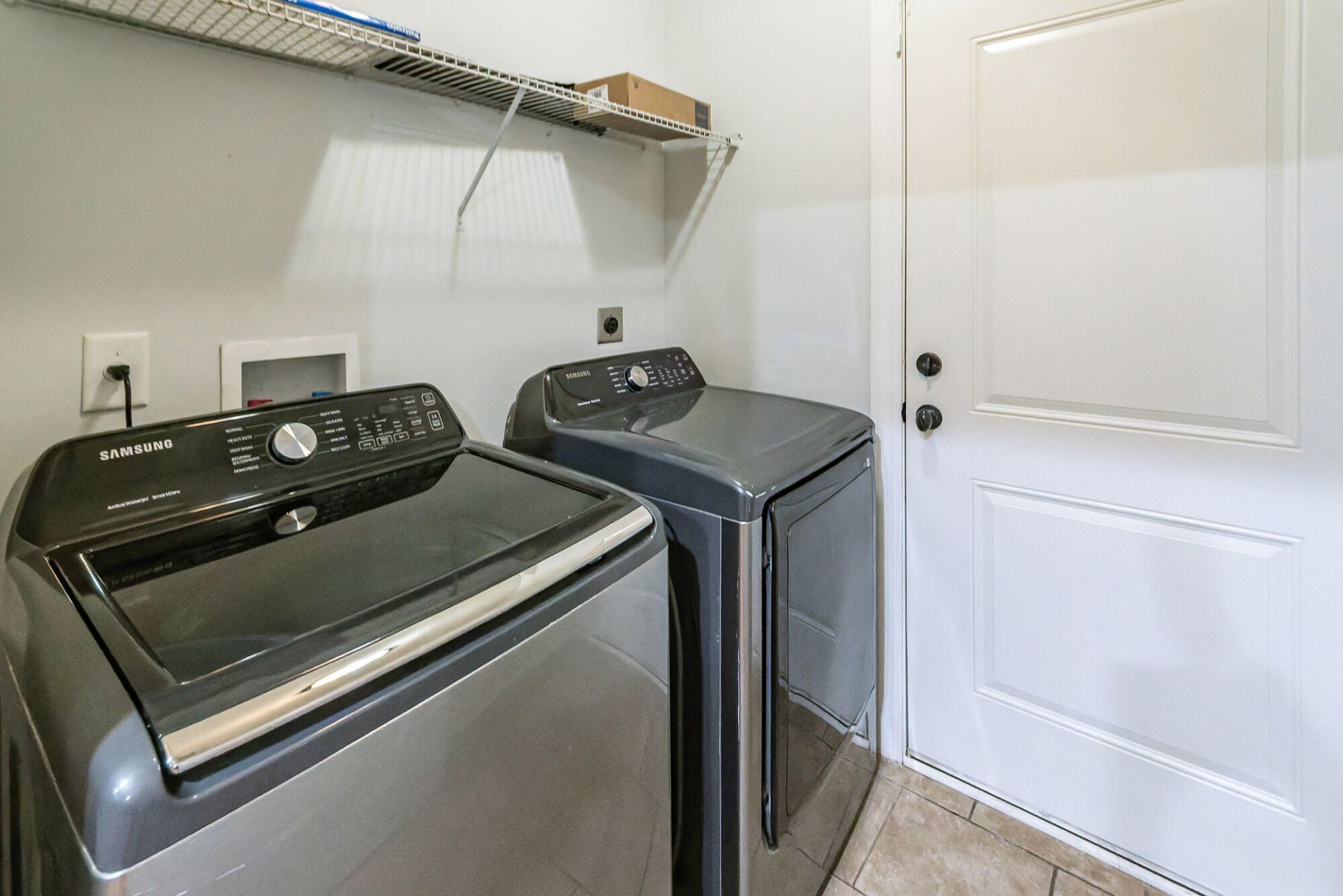 1412 Widows Court Photo 45