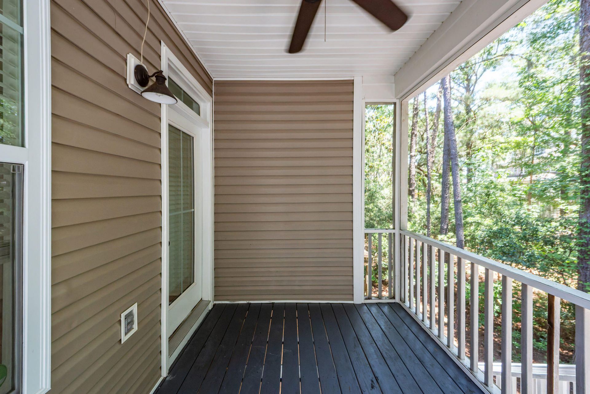 1412 Widows Court Photo 46