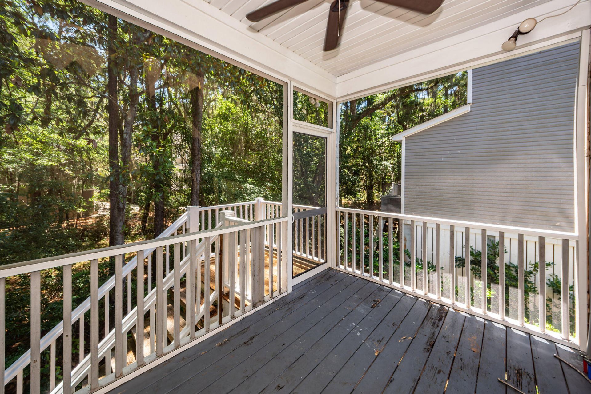 1412 Widows Court Photo 47