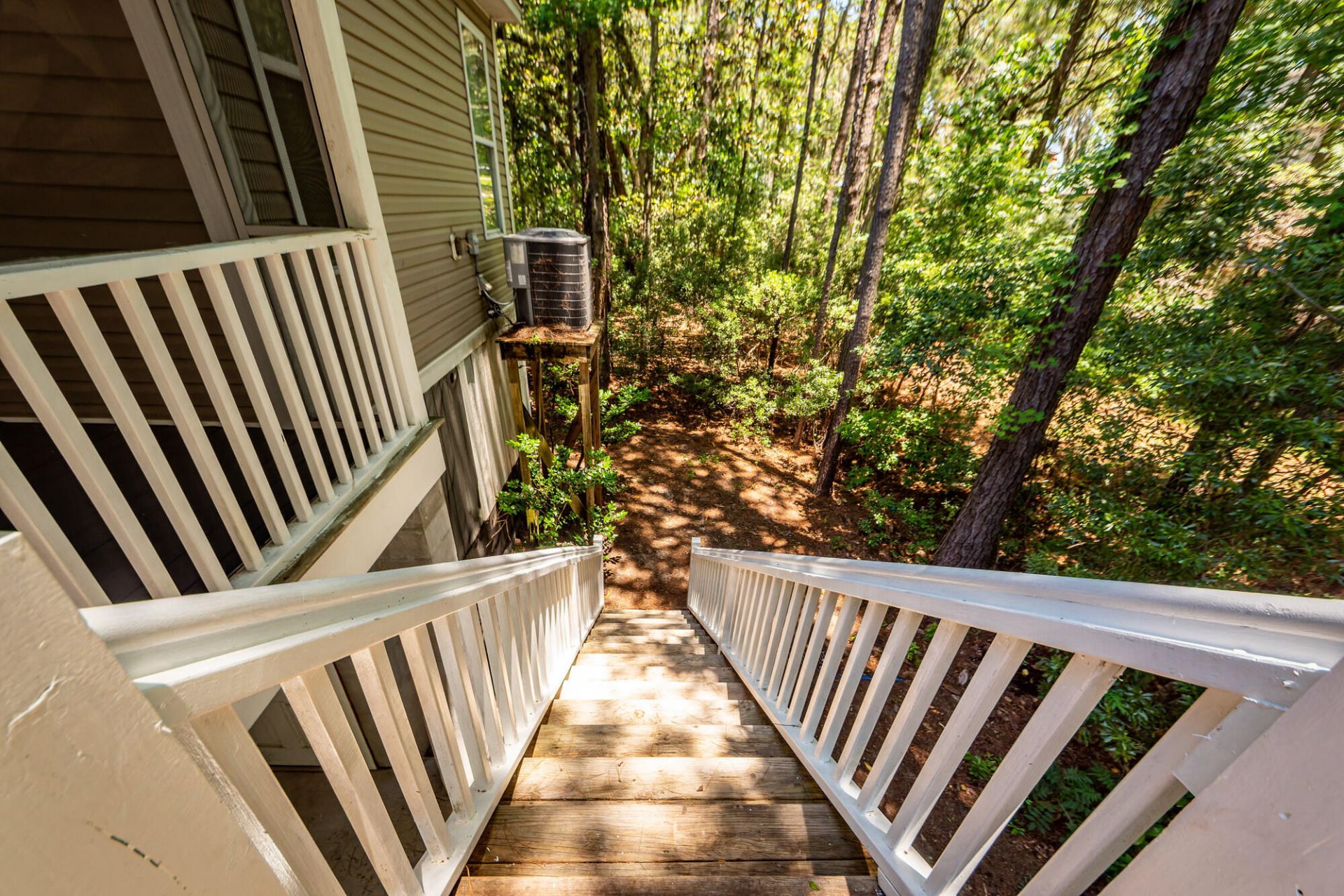 1412 Widows Court Photo 49