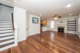 1412 Widows Court photo 4