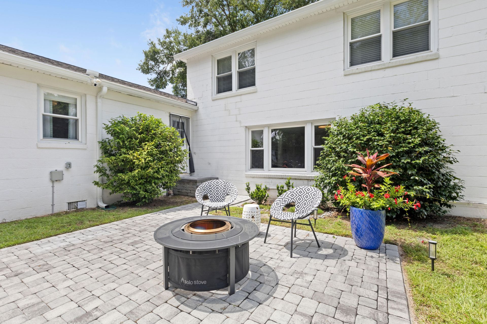1126 Pleasant Pines Road Photo 10