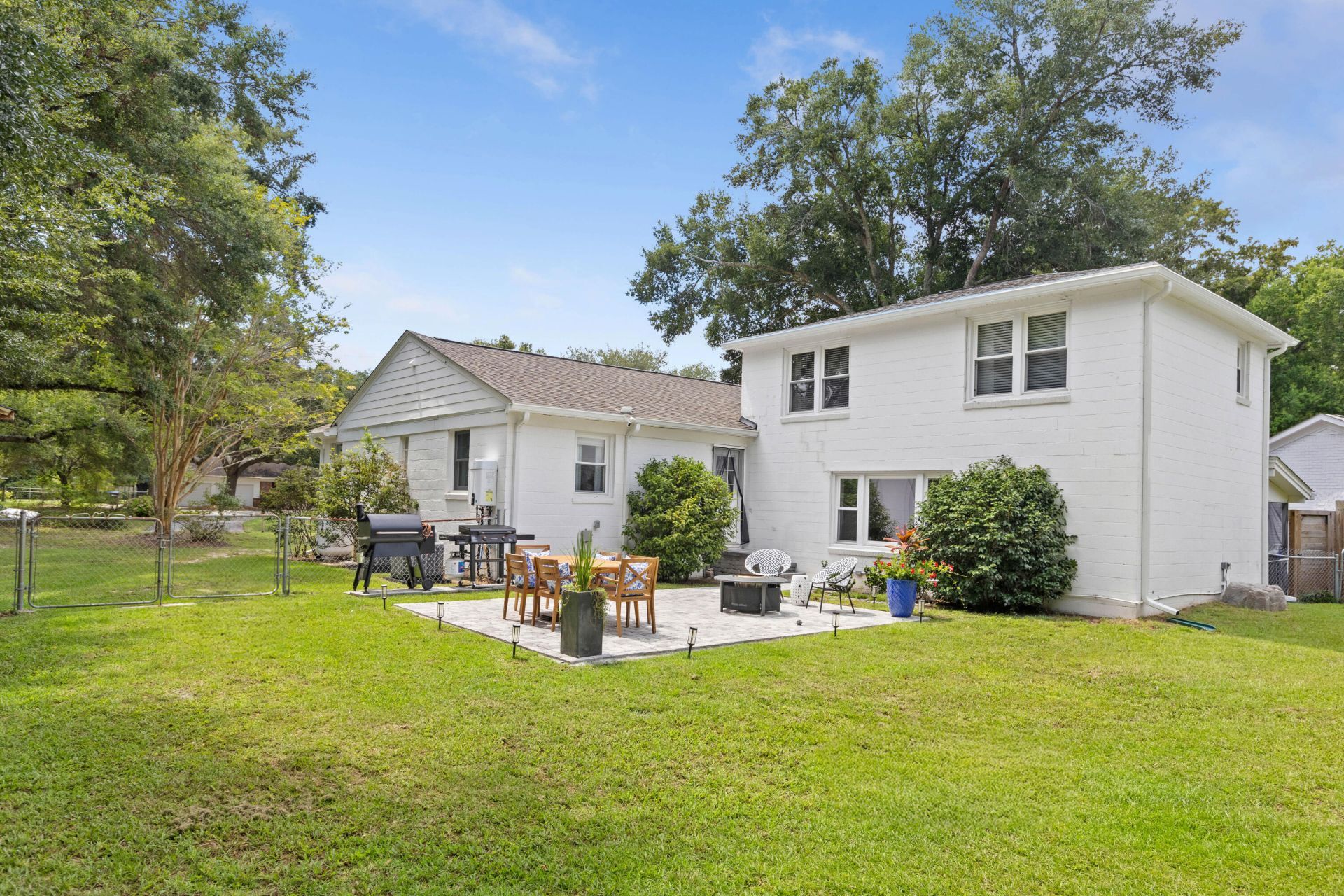 1126 Pleasant Pines Road Photo 13