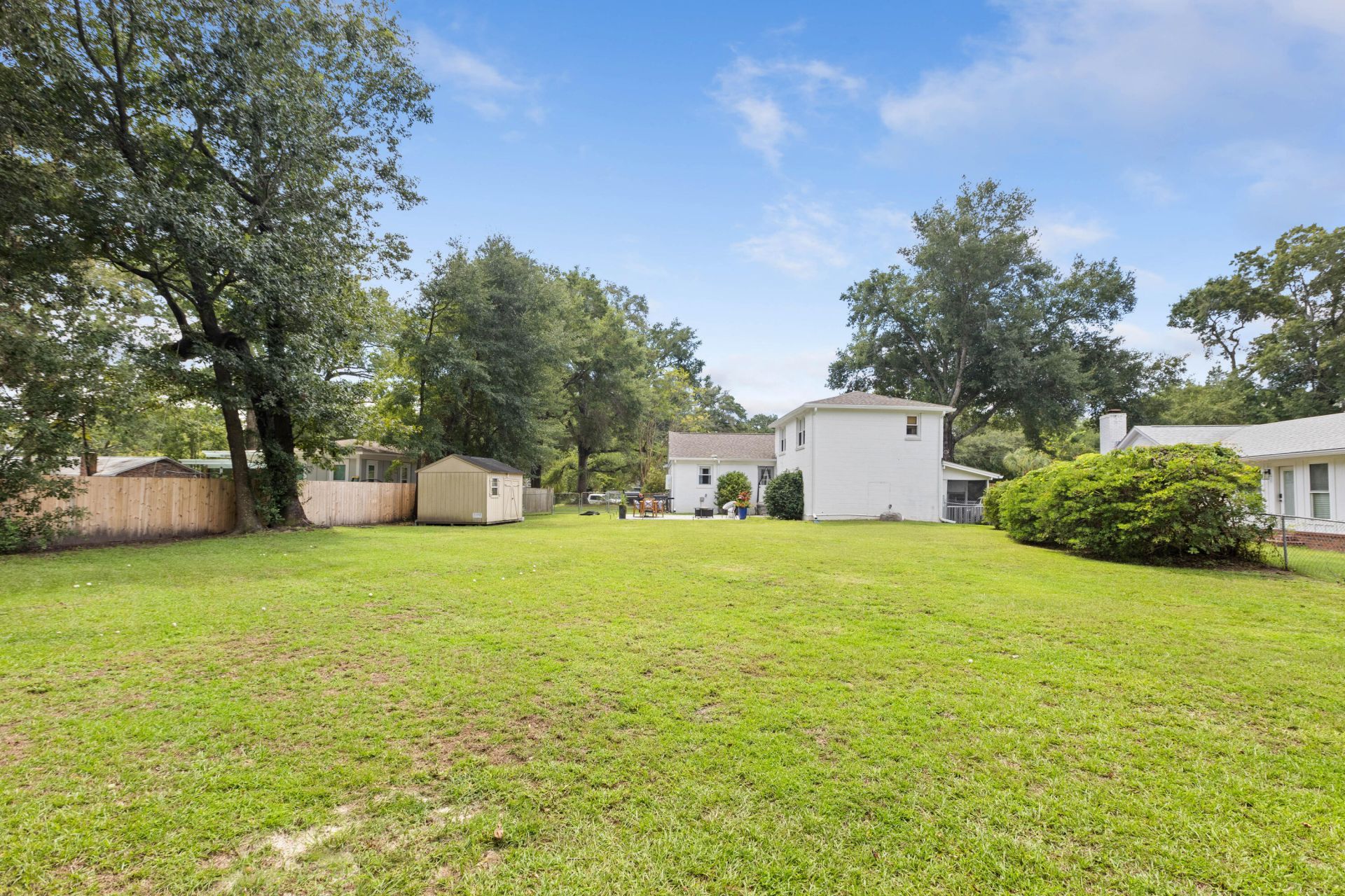 1126 Pleasant Pines Road Photo 14
