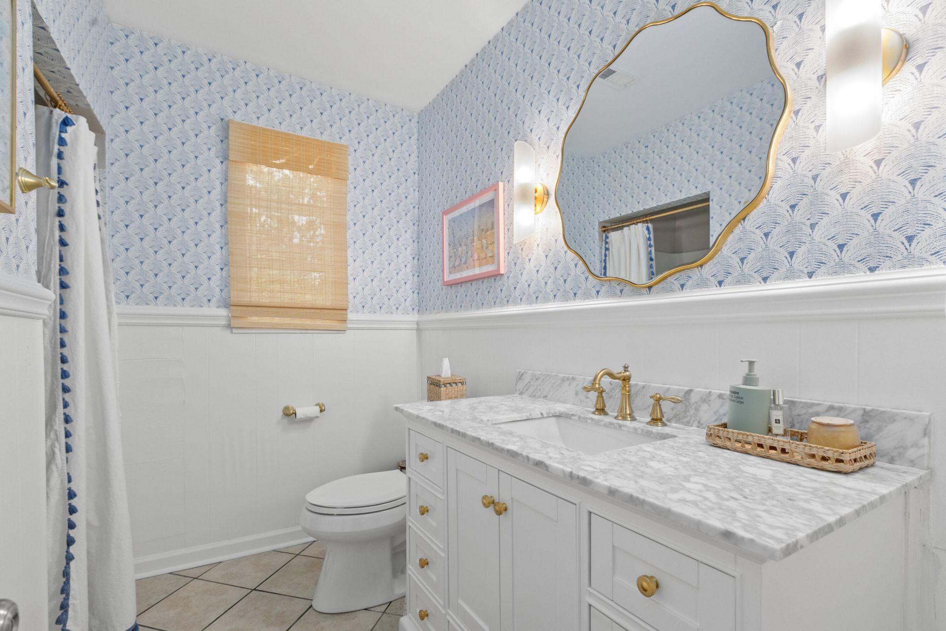 1126 Pleasant Pines Road Photo 22