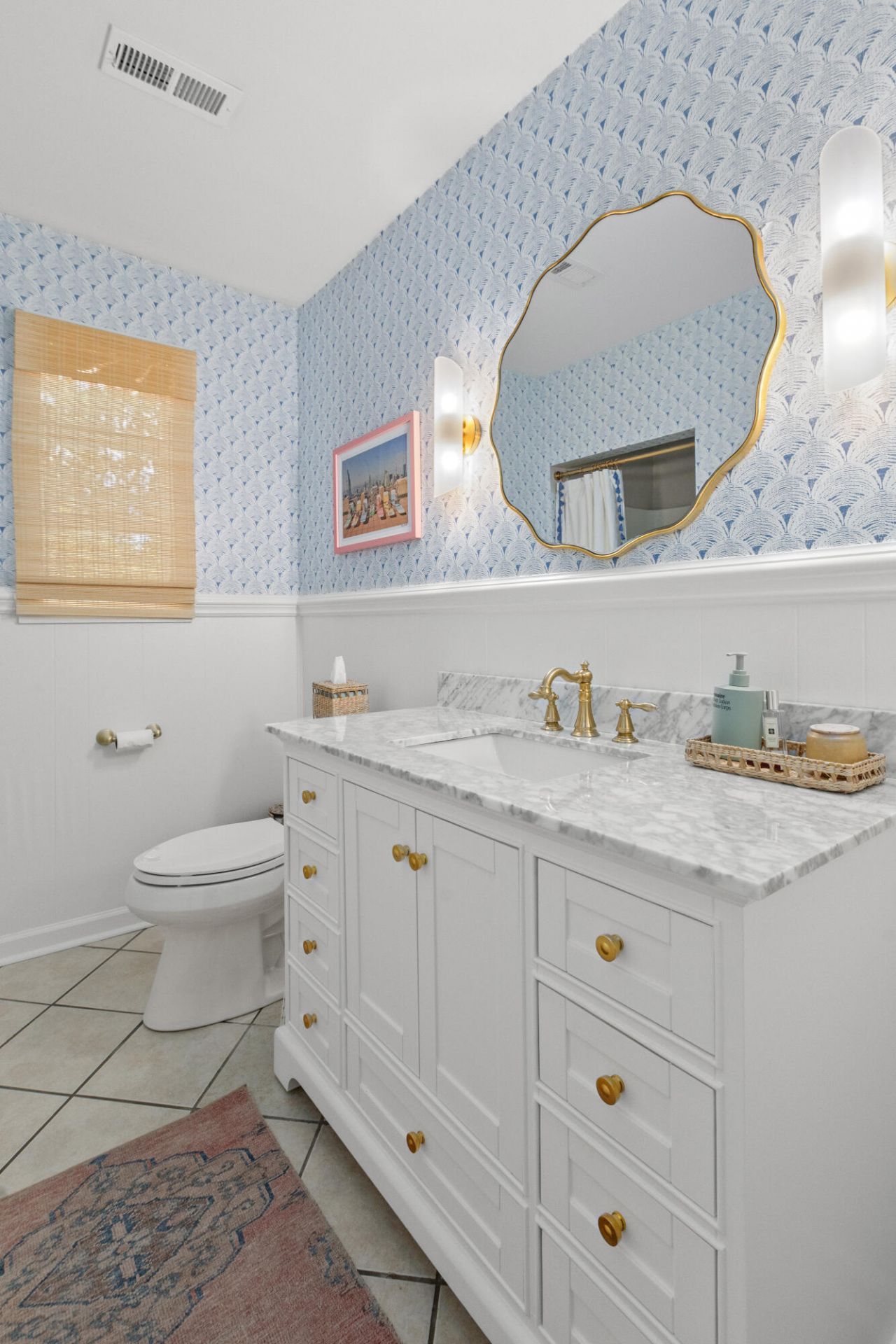 1126 Pleasant Pines Road Photo 23