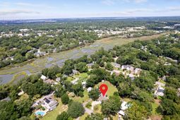 1126 Pleasant Pines Road photo 4