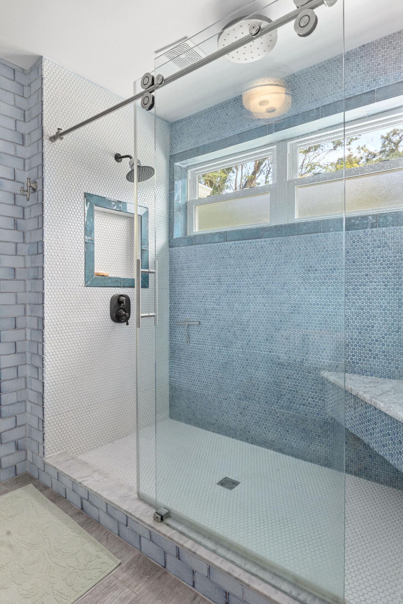 1126 Pleasant Pines Road Photo 31