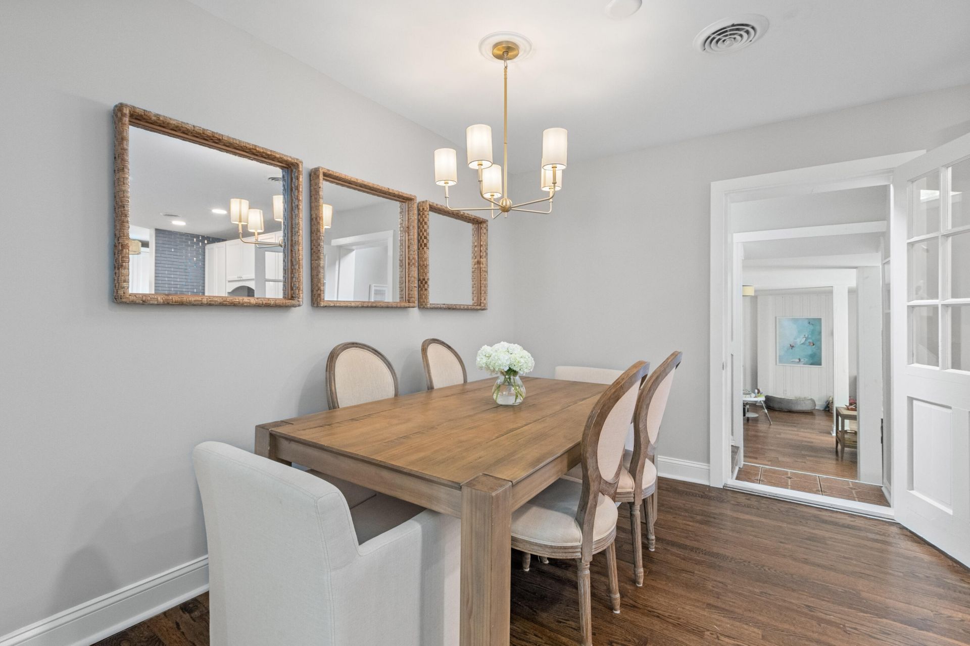 1126 Pleasant Pines Road Photo 33