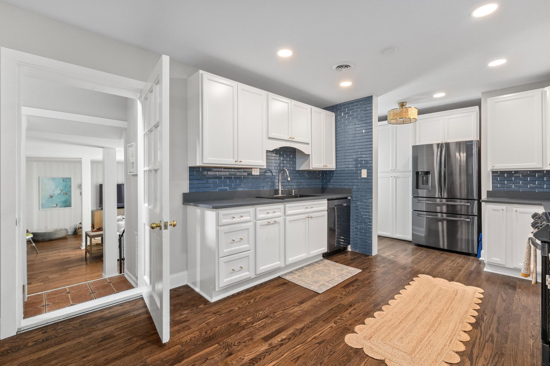 1126 Pleasant Pines Road Photo 34