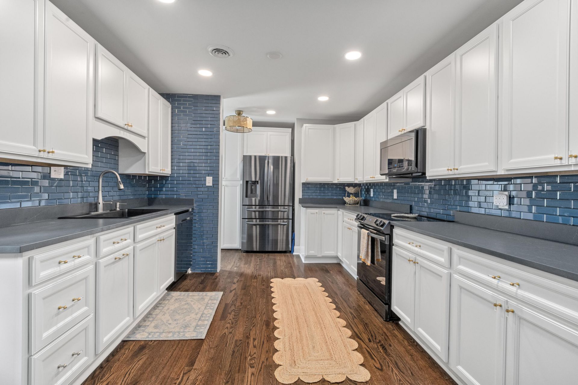 1126 Pleasant Pines Road Photo 35