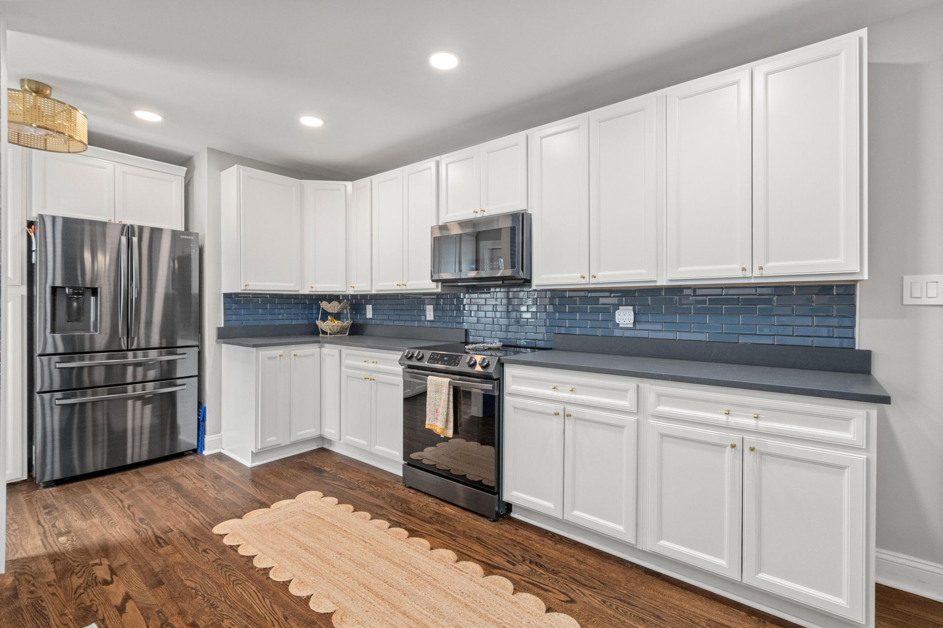 1126 Pleasant Pines Road Photo 36