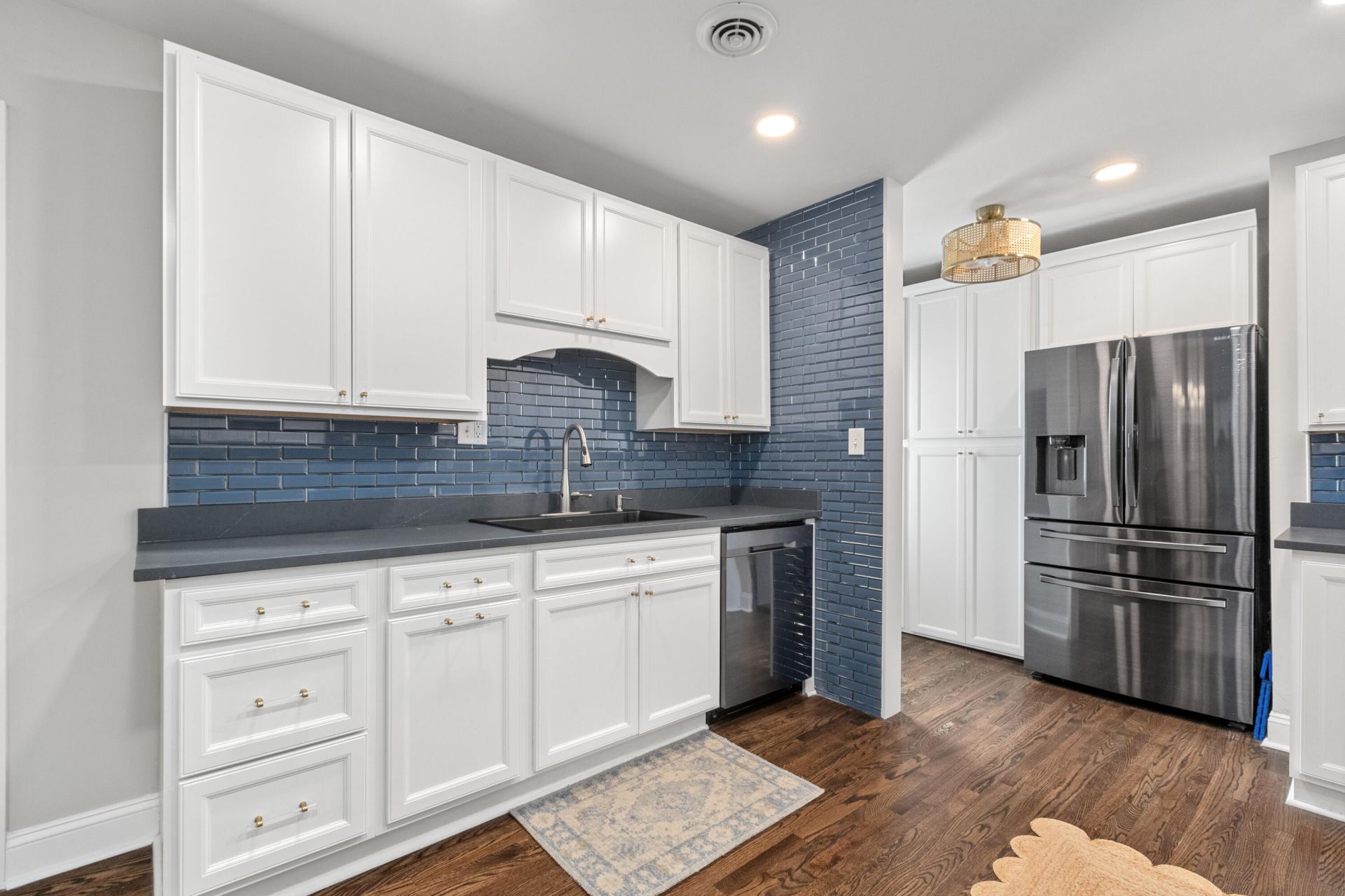 1126 Pleasant Pines Road Photo 37