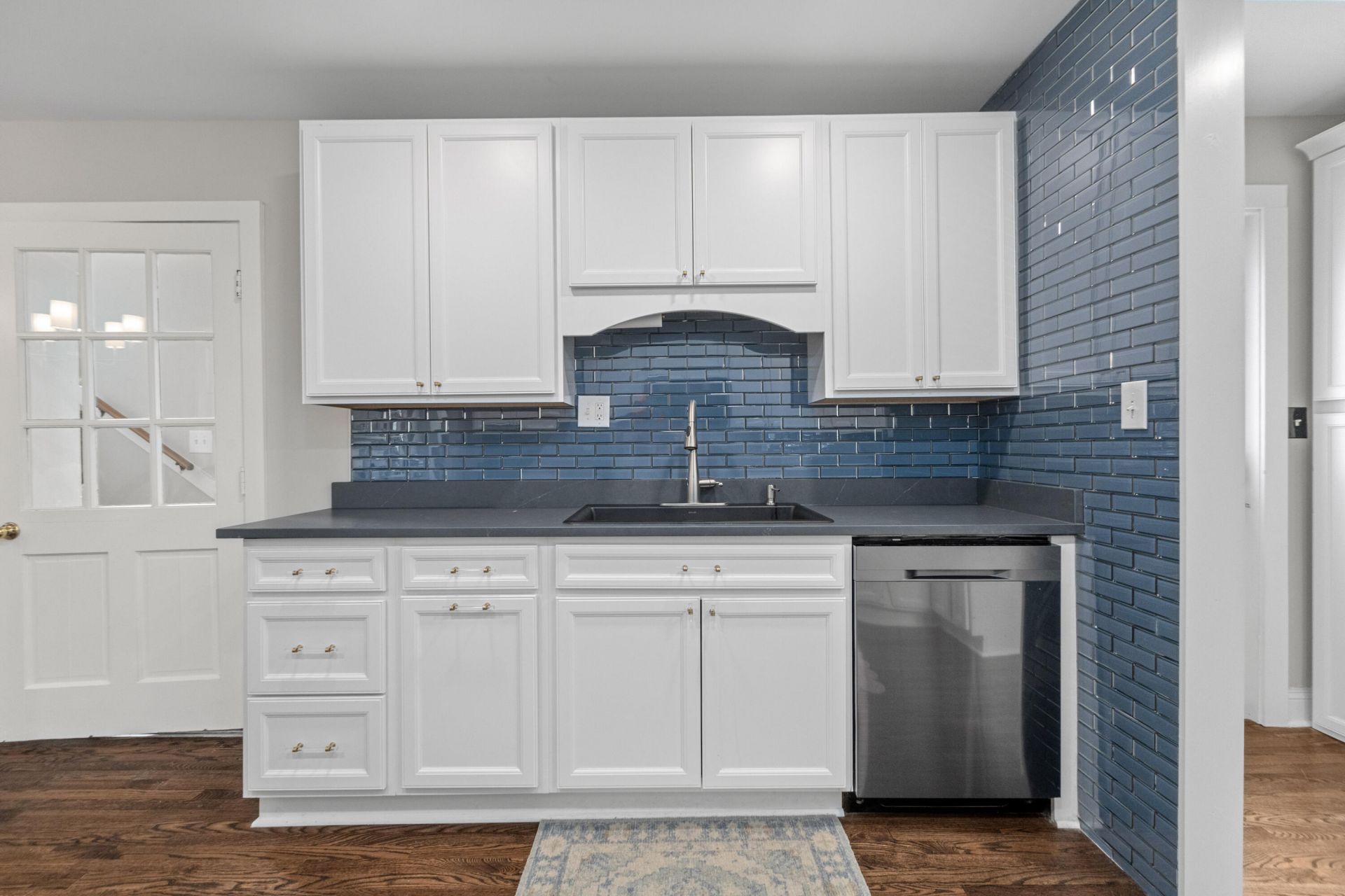 1126 Pleasant Pines Road Photo 38