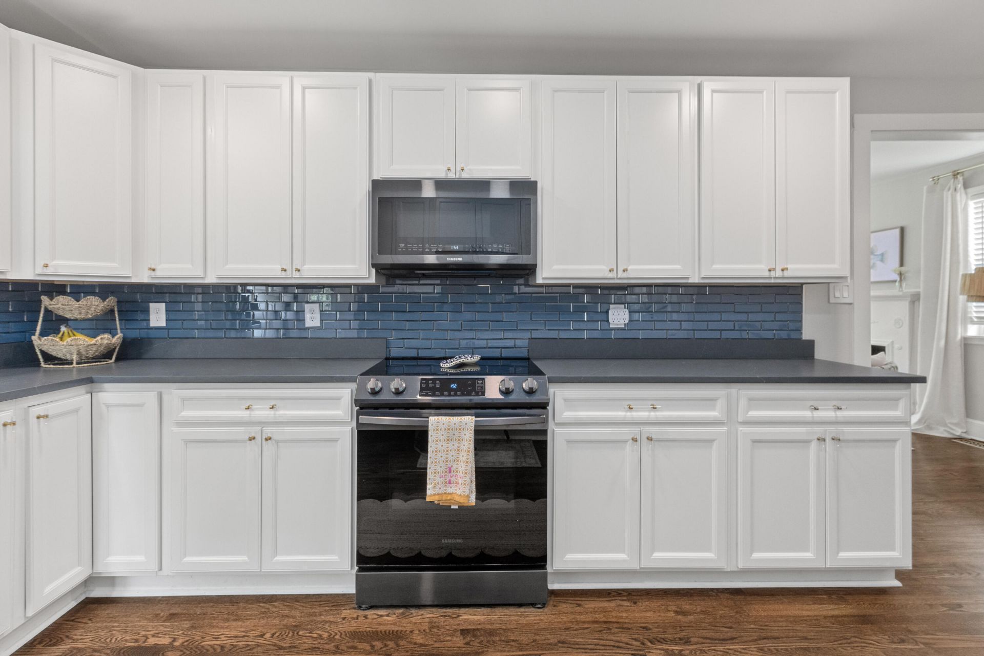 1126 Pleasant Pines Road Photo 39