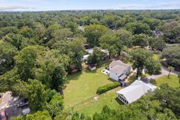 1126 Pleasant Pines Road photo 4