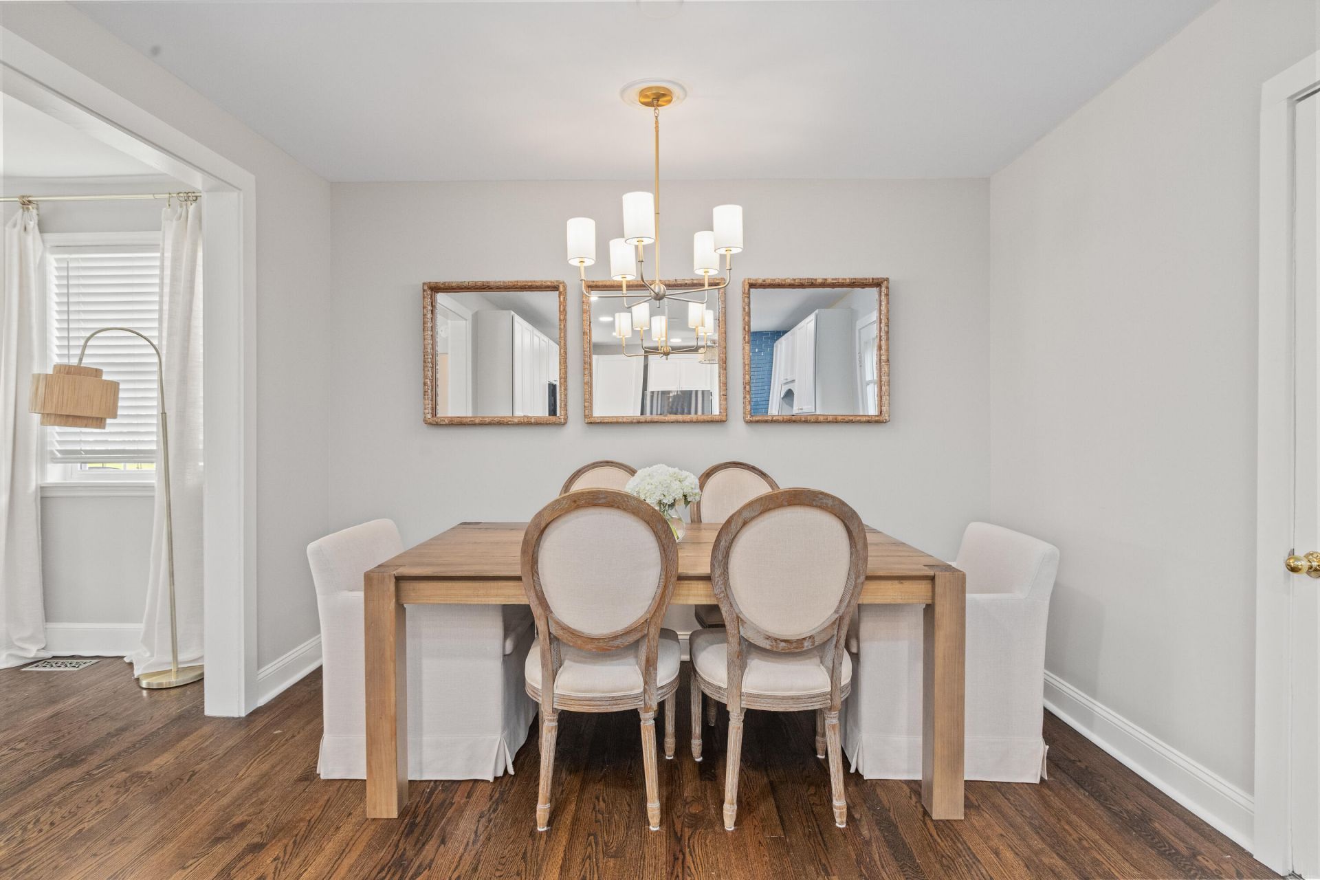 1126 Pleasant Pines Road Photo 40