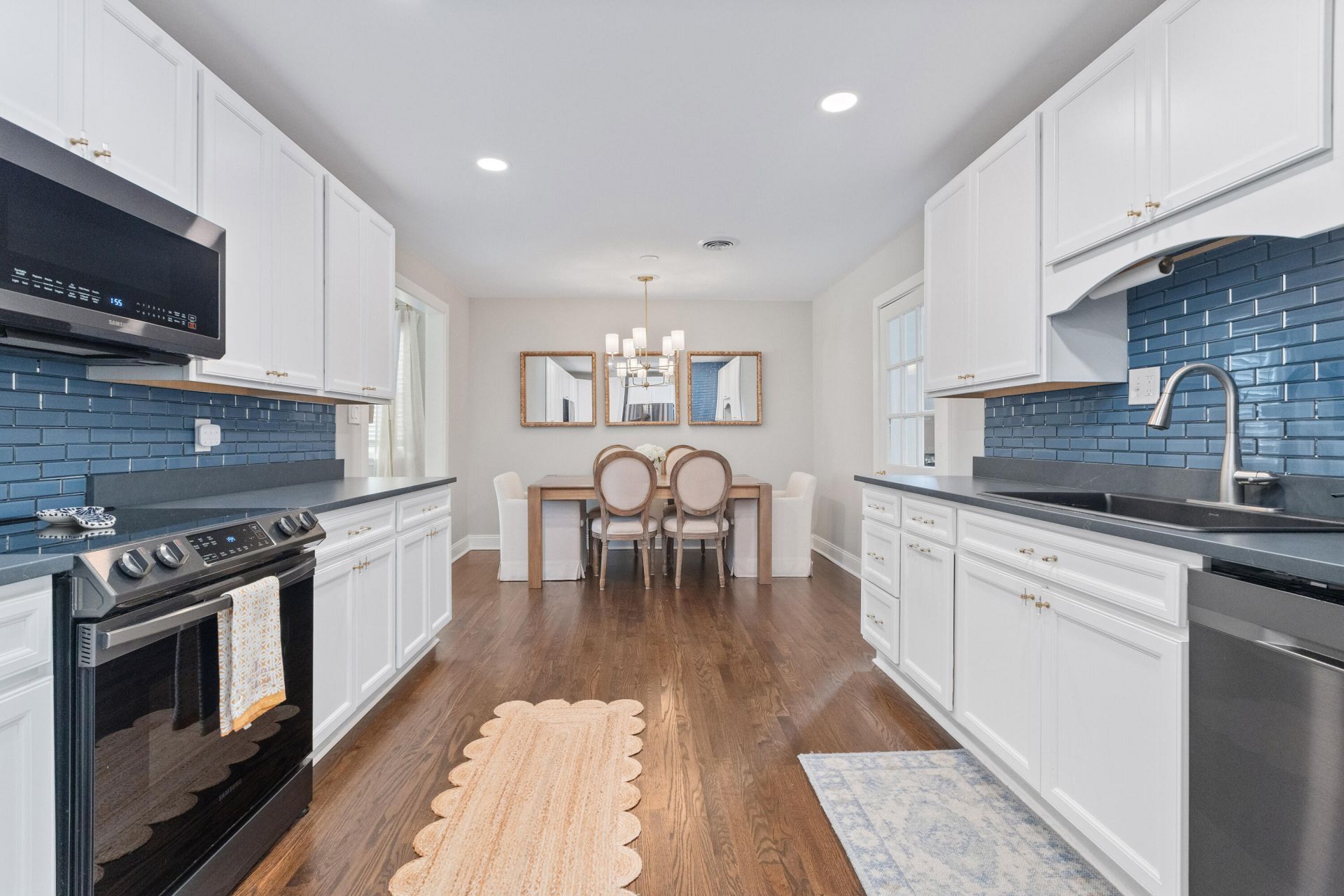 1126 Pleasant Pines Road Photo 41