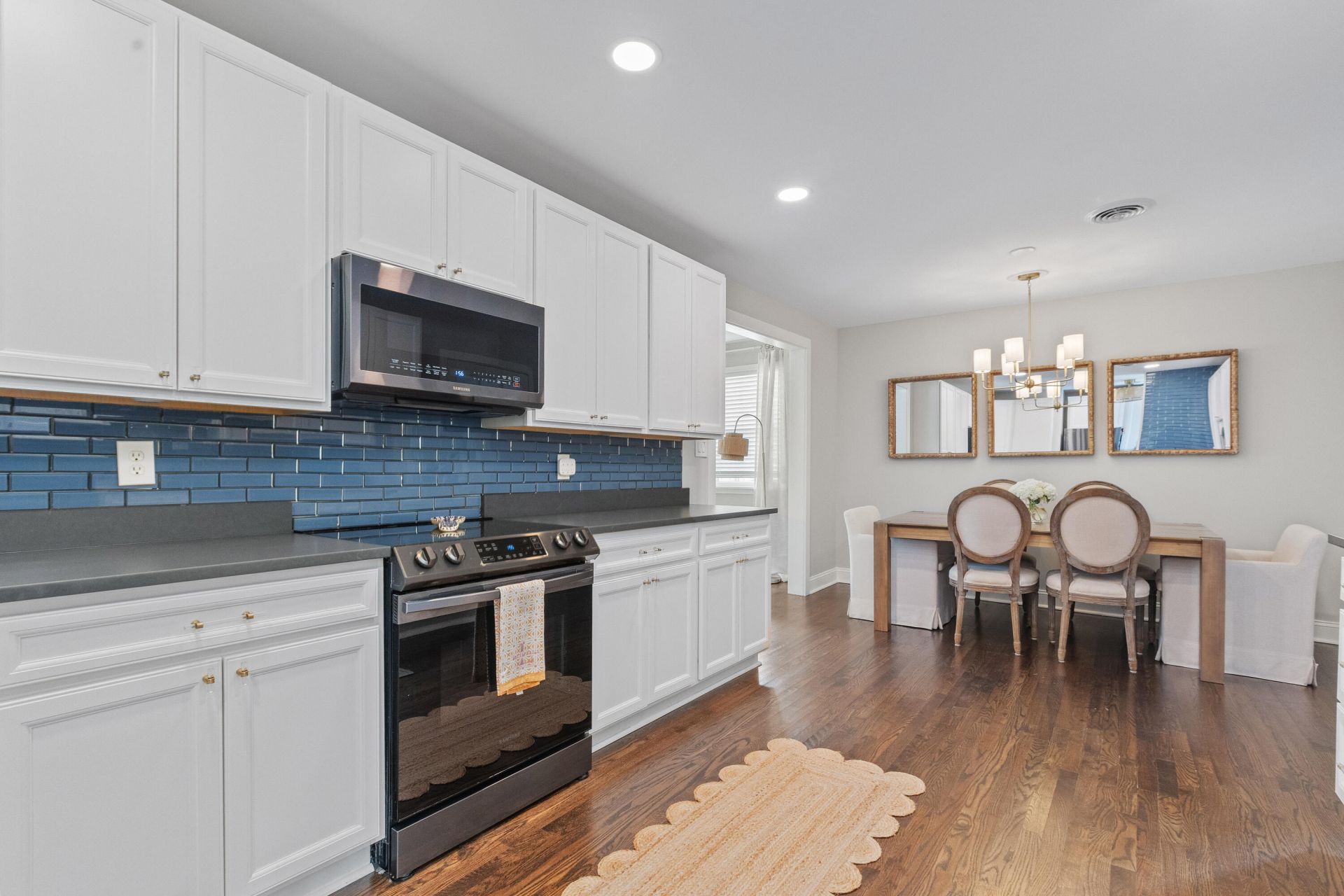 1126 Pleasant Pines Road Photo 42