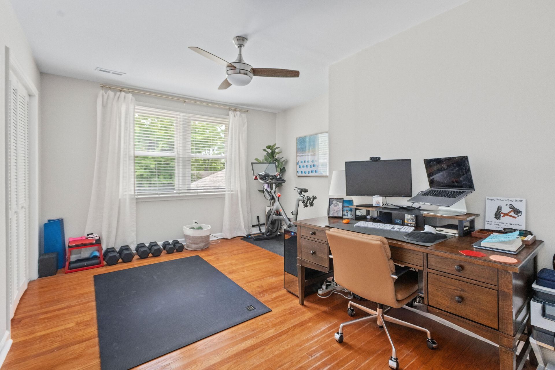 1126 Pleasant Pines Road Photo 43