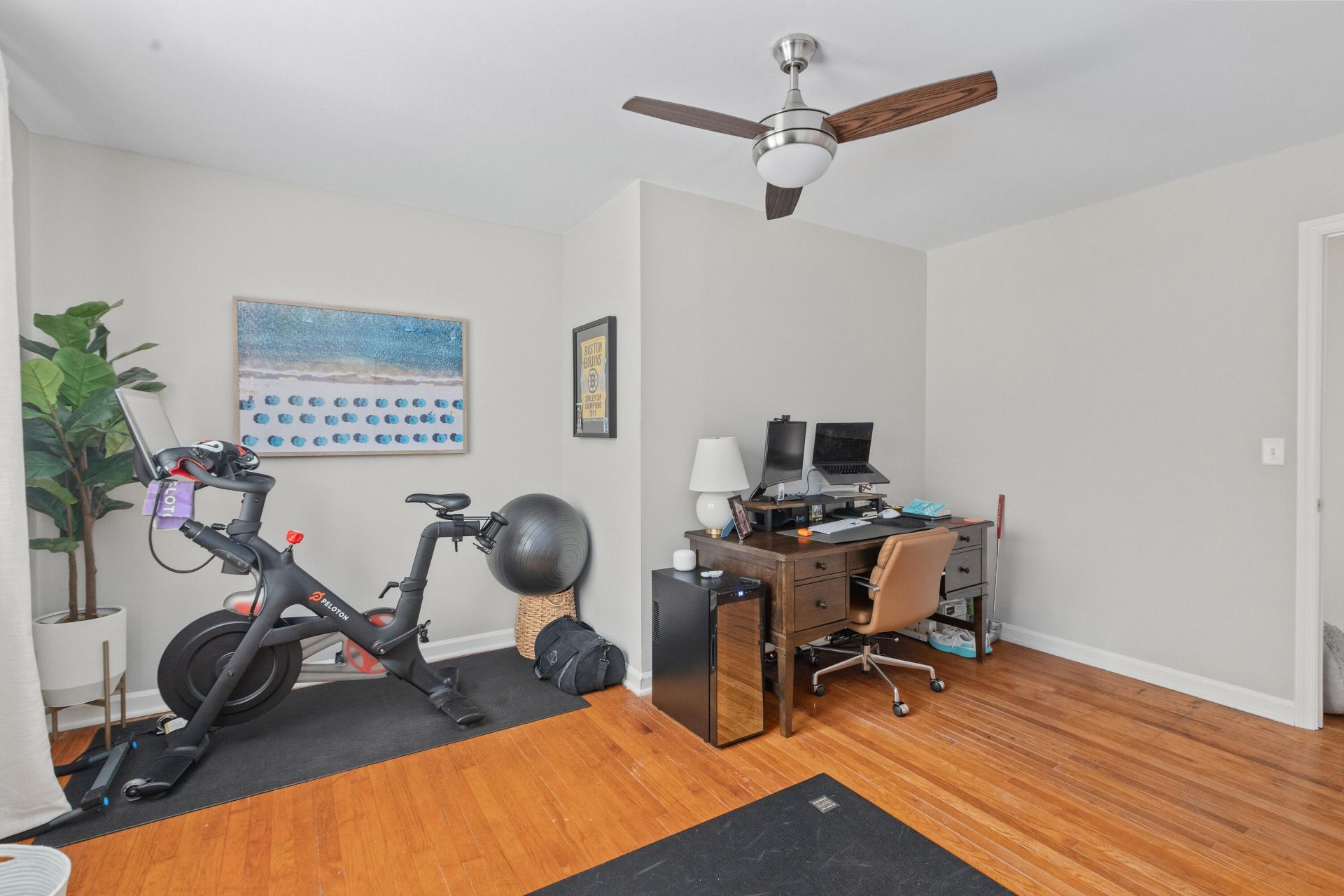 1126 Pleasant Pines Road Photo 44
